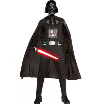 Darth Vader #3 ADULT HIRE